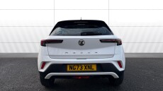 Vauxhall Mokka 1.2 Turbo 100 Design 5dr Petrol Hatchback